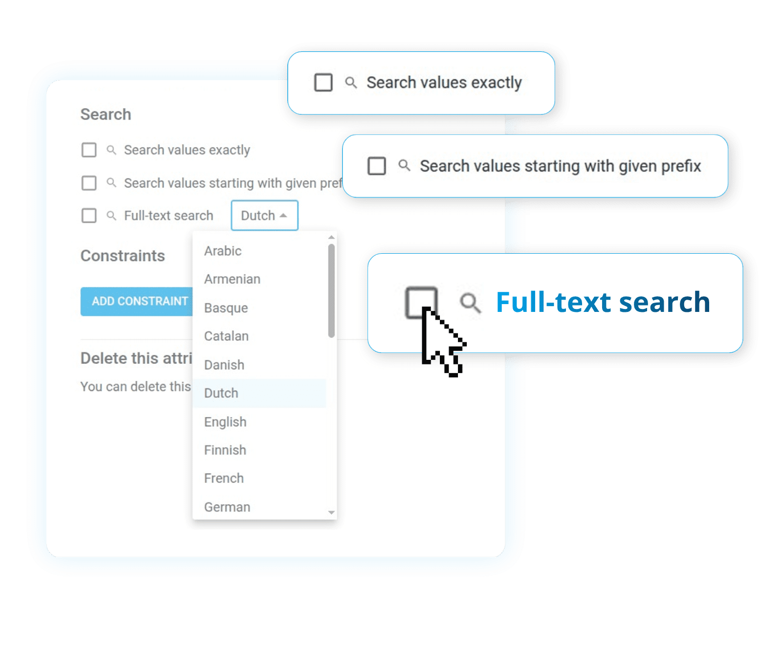 Full-text Search in ContentGrid - new Full-text Search in ContentGrid - new